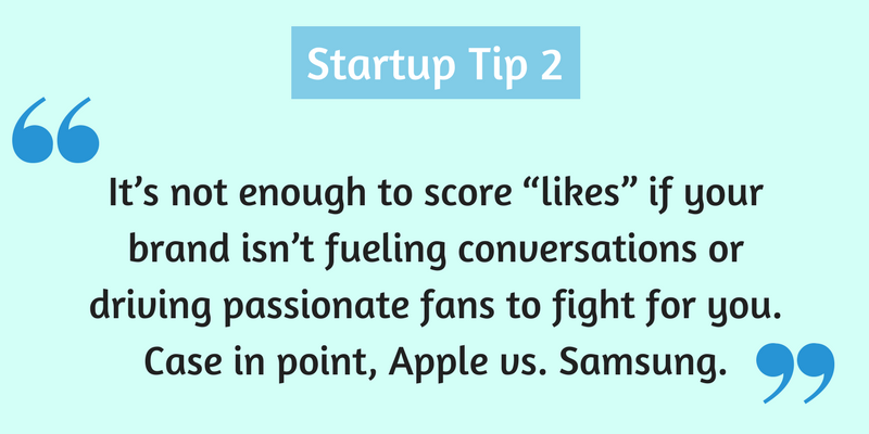 customer-retention-tips-startups