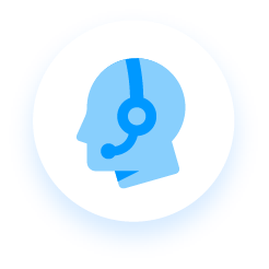cloud call center