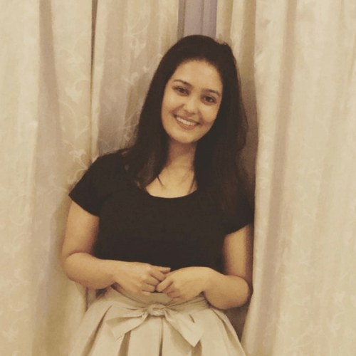 Karthick