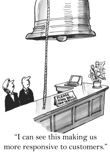 Improve-customer-experience