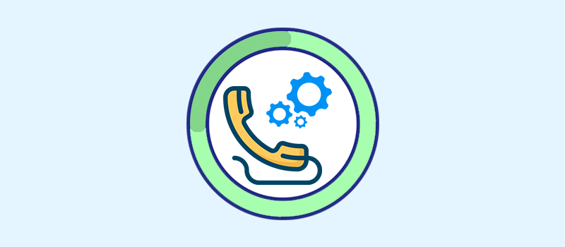 outbound call campaigns