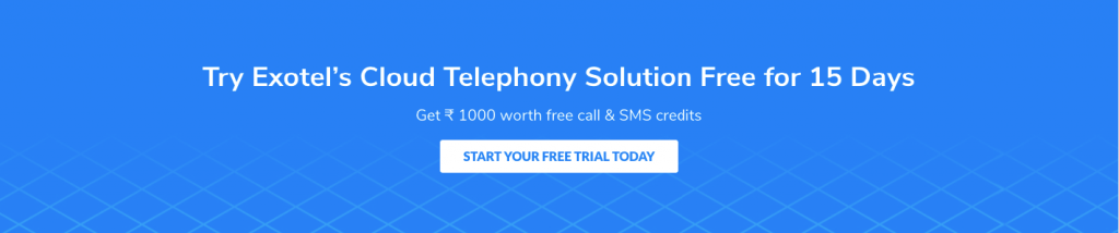computer telephony integrations