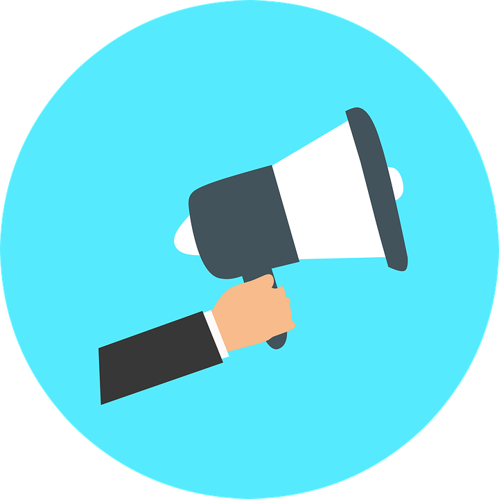 cloud communication in healthcare
