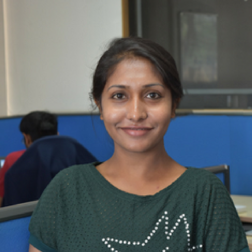 chandrika