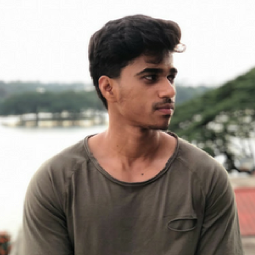 raghavendra