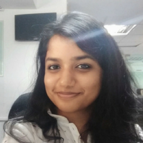 vaishnavi