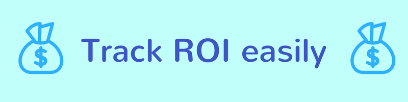 sms marketing