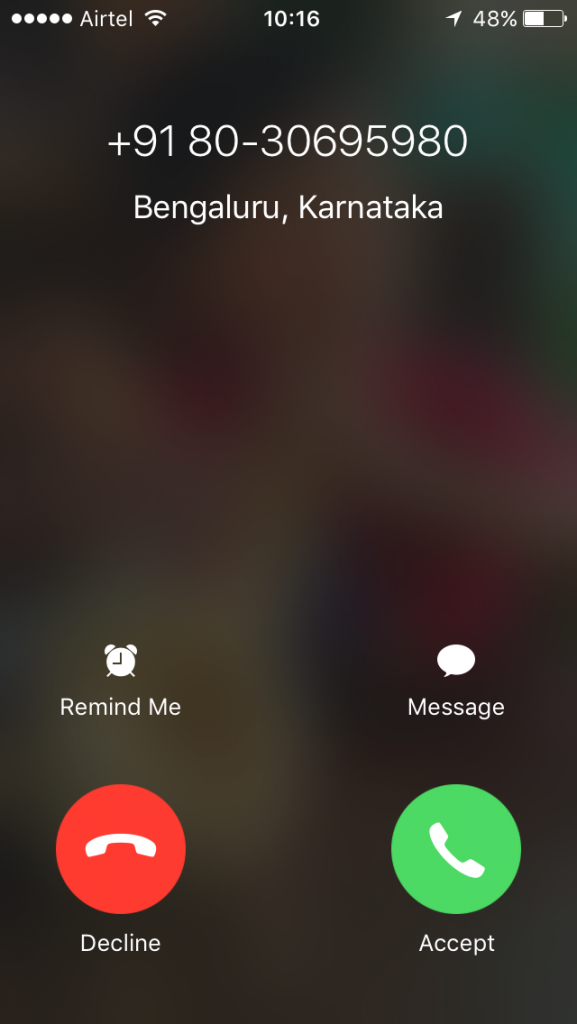 uber-lost-number-masking-3