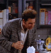 Seinfield