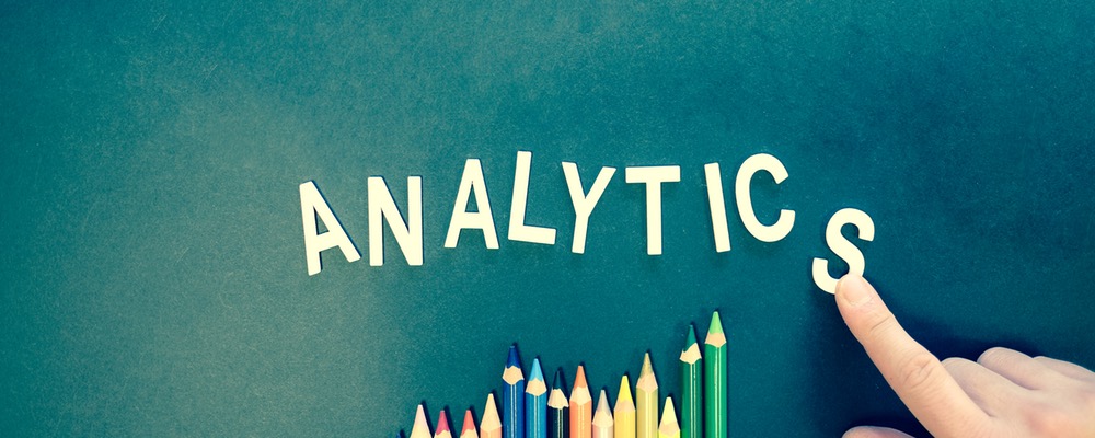 Call Analytics