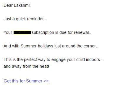 Drip_-_reminder_marketing_automation_customer_experience