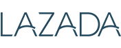 redbus-call-api