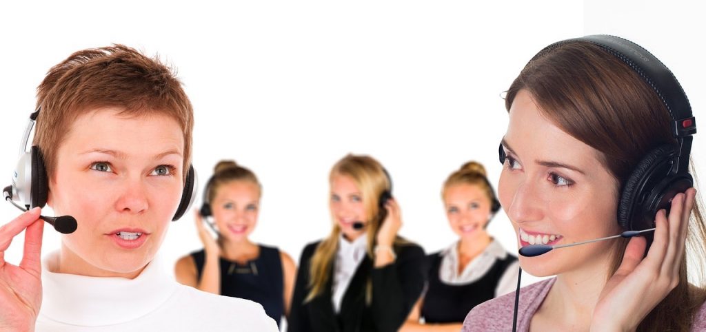 contact-center