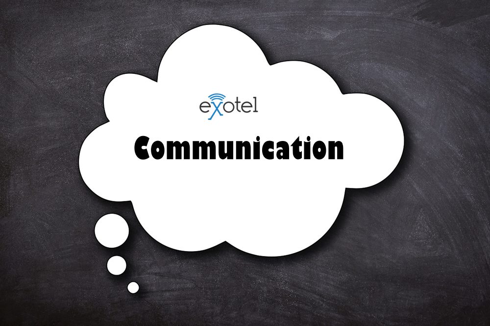 contact-center-cloud-telephony