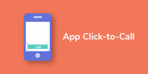 integrate-click-to-call-on-app