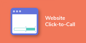 integrate-click-to-call-on-website