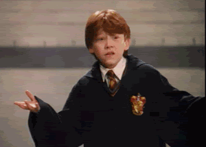 ron