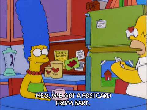 simpson