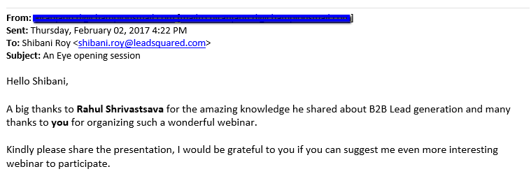 webinar_good_review