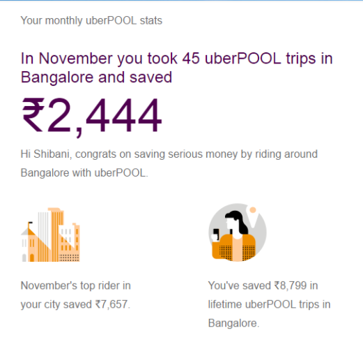 Uber_customer_experience_perceived_value