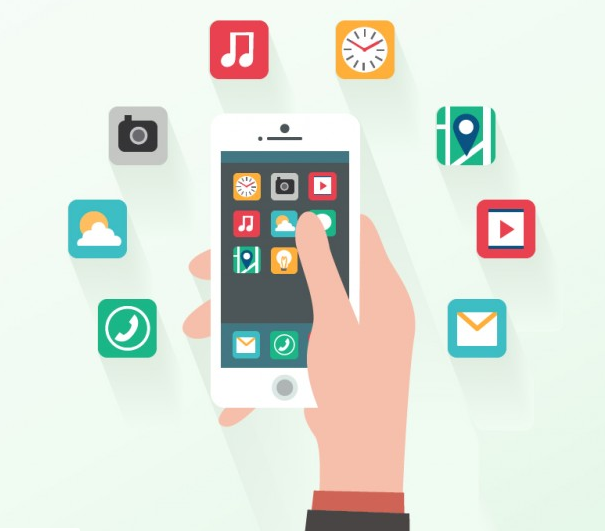 How-business-text-messaging-can-drive-app-installs