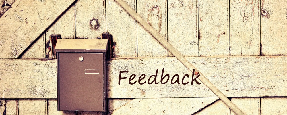How-businesses-text-messaging-is-used-for-feedback 