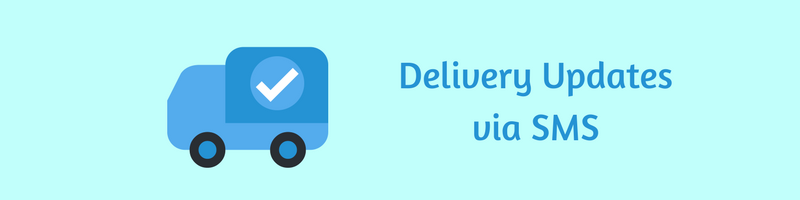 applications-of-sms-for-business