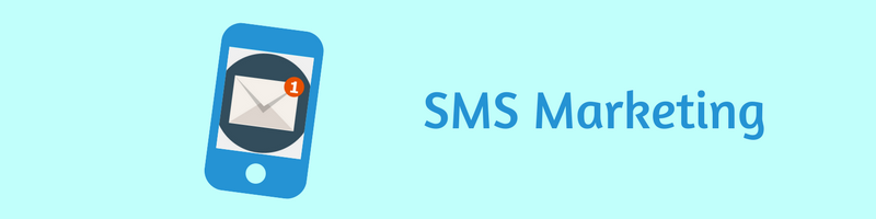 sms-marketing-southeast-asia