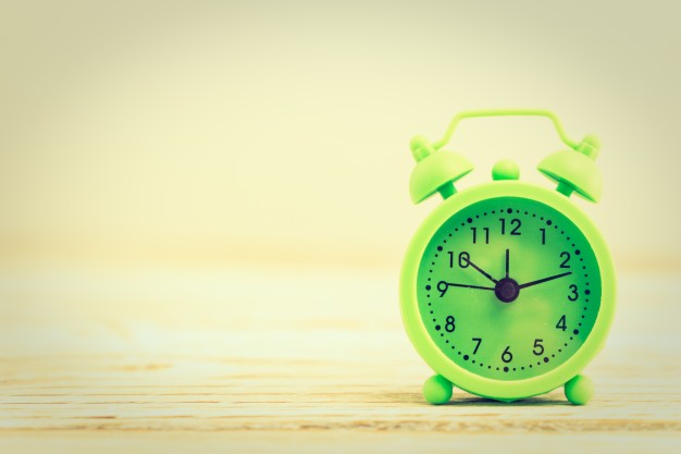 Use-business-text-messaging-to-setup-better-remainders