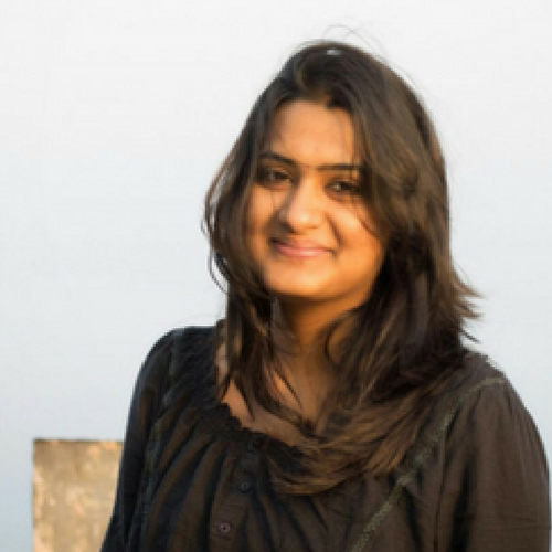 ashwini