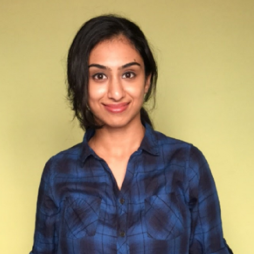 Swathi
