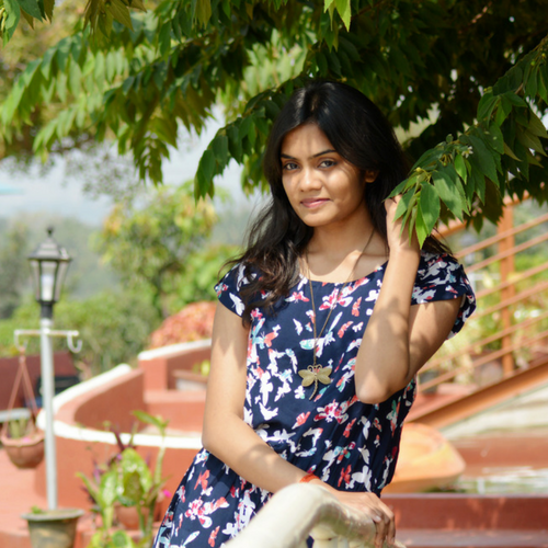 anusha