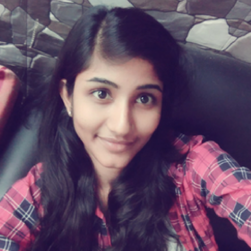 sravya