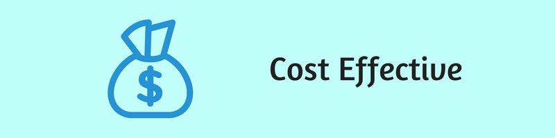 virtual-receptionist-cost