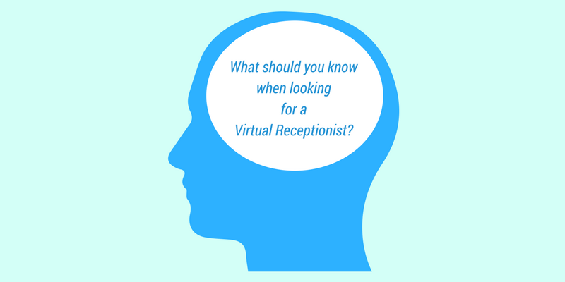 virtual-receptionist-malaysia-southeast-asia
